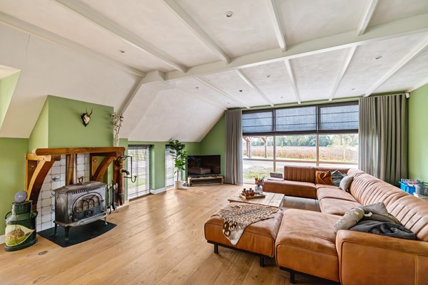 Dwarshaspel 5-24.jpg